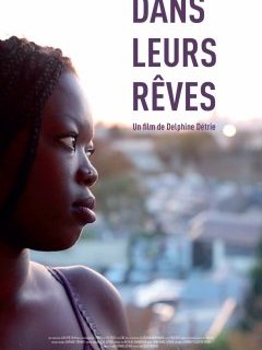 Dans leurs rêves - Delphine Détrie - critique 