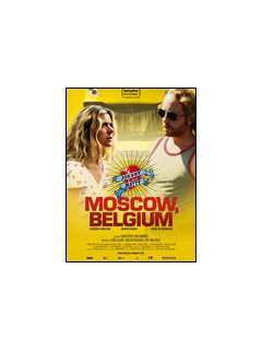 Moscow Belgium - La critique