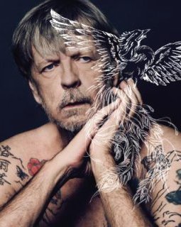 Renaud, cible des internautes, pour sa chanson inédite "Corona Song"