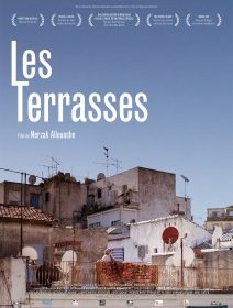 Les Terrasses - la critique du film