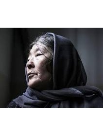 Rona la mère d'Azim - la critique du film