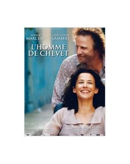 L'homme de chevet - la critique