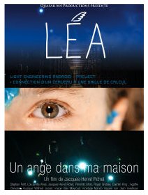 Léa, un ange dans ma maison - la critique du film