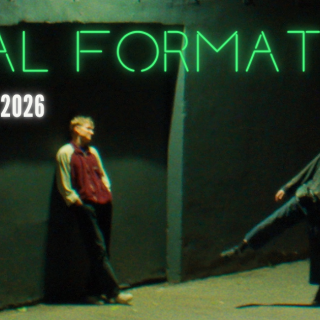 Festival Format Court 2026 : du 8 au 12 avril