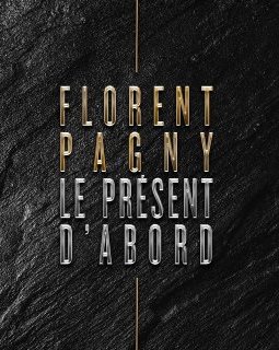 Florent Pagny s'enflamme pour Maître Gims et Dany Synthé