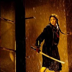 © Pathé Distribution