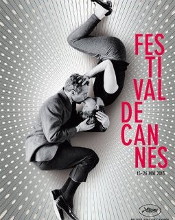 Pierre Lescure président du Festival de Cannes ? Maintenant oui.