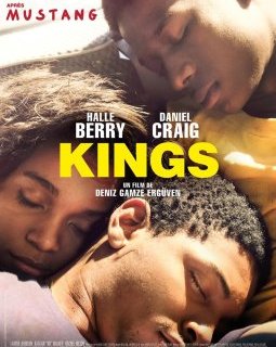 Kings - la critique du film