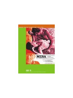 Mira - la critique + le test DVD