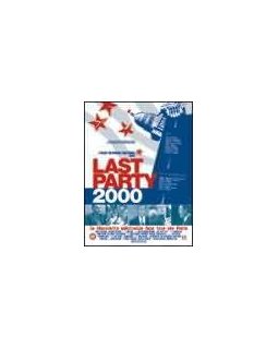 Last party 2000 
