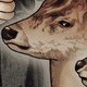 Sukima T.1 & T.2 – Gao Yan – la chronique Manga