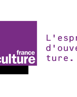 Un semaine spéciale BD sur France Culture.