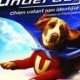 Underdog, chien volant non identifié