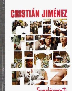 Coffret Cristian Jimenez (Ilusiones opticas et Bonsai) - le test DVD