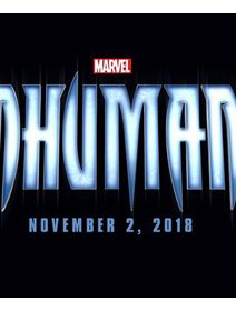 Vin Diesel sera t-il dans un nouveau Marvel ?