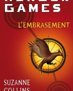 Hunger Games 2, l'embrasement, le tournage a démarré