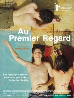 Au premier regard - la critique + le test DVD