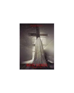 Red state : les affiches du film d'horreur de Kevin Smith