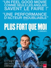 Plus fort que moi - Kirk Jones - critique
