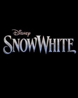 Blanche-Neige en live action, le film maudit de Disney !