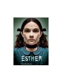 Esther - la critique