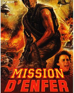 Mission d'enfer