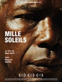 Mille soleils - la critique du film