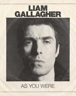 Noel et Liam Gallagher : la guerre des albums aura bien lieu