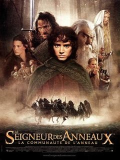 Cannes 2026 : Peter Jackson Palme d'or d'honneur