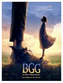 Steven Spielberg réalisera The Kidnapping of Edgardo Mortara