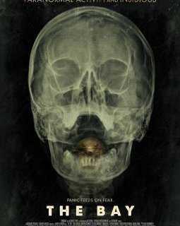 Gérardmer 2013 : la sélection du jeudi 31 janvier 2013