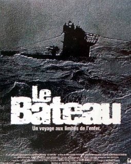 Das Boot (Le Bateau) de Wolfgang Petersen, bientôt le remake ?