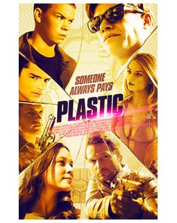 Plastic - la première bande-annonce