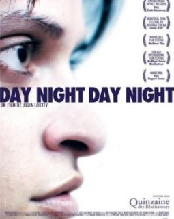 Day night day night - la critique