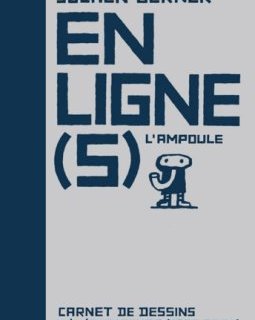En ligne(s) - La chronique BD
