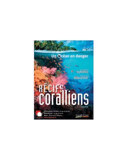Récifs coralliens