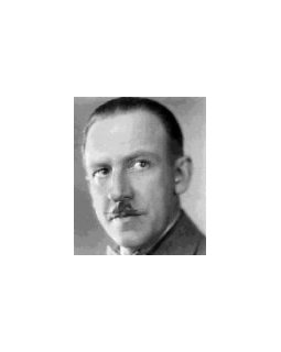  Tod Browning, l'homme qui aimait les monstres