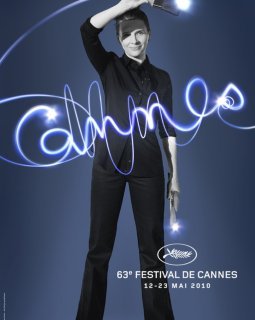 Cannes 2010 : rumeurs