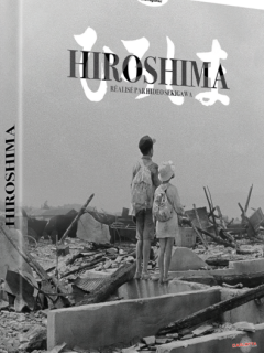 Hiroshima - Hideo Sekigawa - critique 