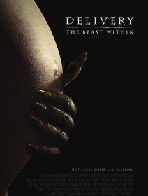 Delivery, déjà un ersatz de The Baby...