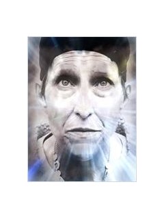 En direct de Cannes : Walk away Renée, digne successeur de Tarnation