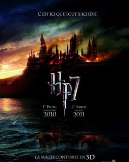 Box-office américain 2011 : les tops et les flops