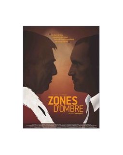 Zones d'ombre - coup d'oeil