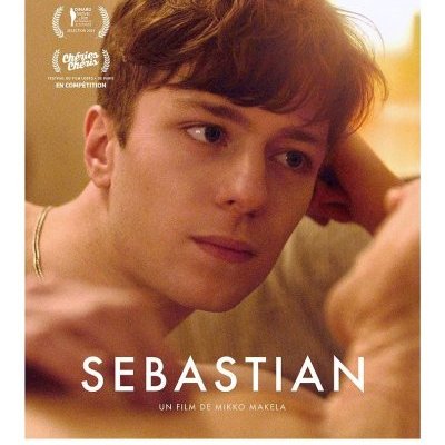 Sebastian - Mikko Mäkelä - critique