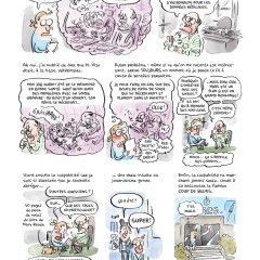 Space Montaigne – p.13 Space Montaigne – p.13