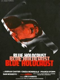 Blue Holocaust (Buio Omega) - la critique du film