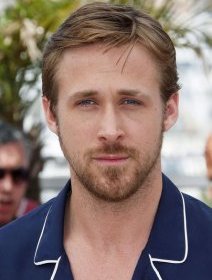 Ryan Gosling tourne son premier film