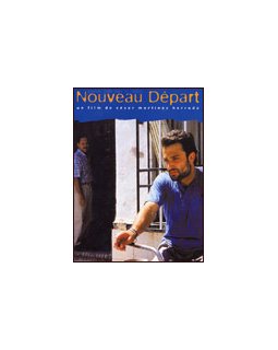 Nouveau départ