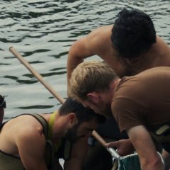 spip-slider spip-slider