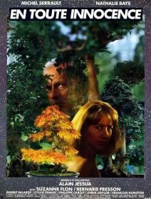 En toute innocence - Alain Jessua - critique 